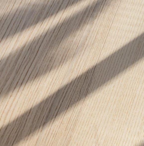 Postavljanje parketa, laminata, deckinga Šibenik