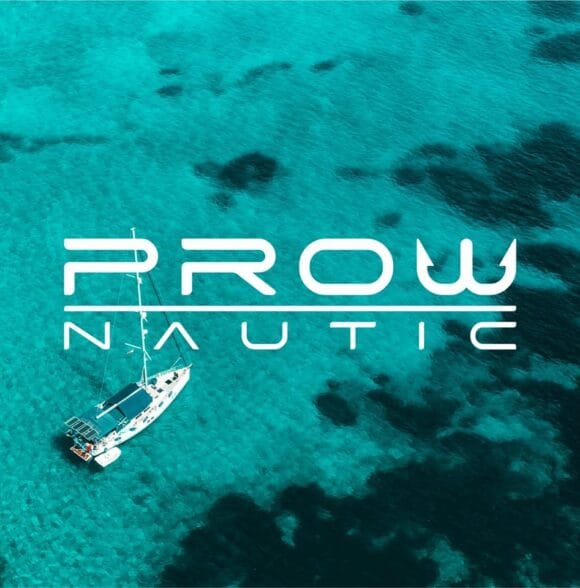 Putnička i turistička agencija Stobreč I PROW NAUTIC