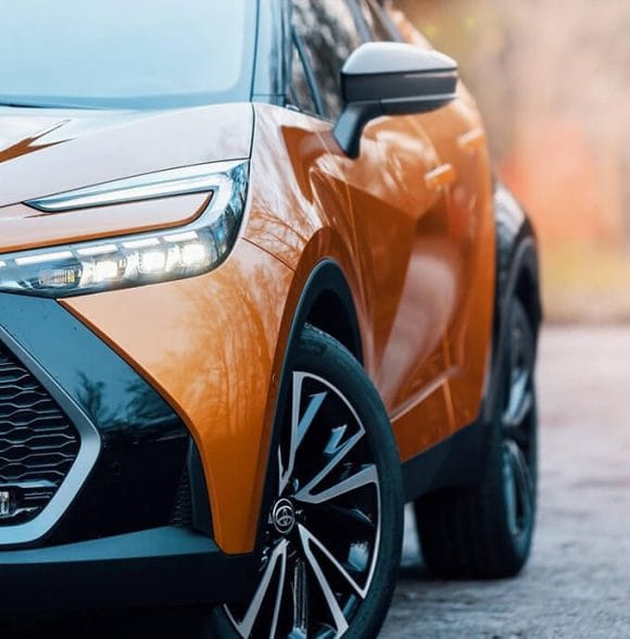 Autolimarske i autolakirerske usluge Virje