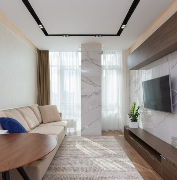 Završni radovi u graditeljstvu i podne obloge Zagreb