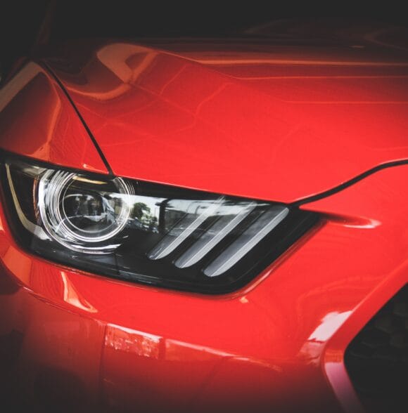 Autolimarske i autolakirerske usluge Virje