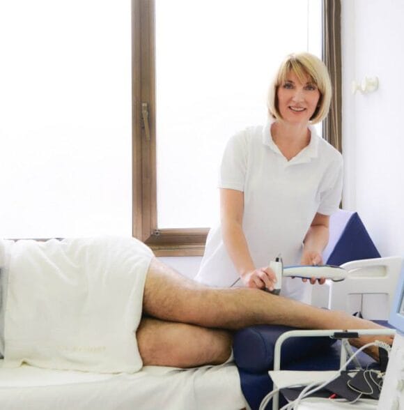Fizikalna medicina i rehabilitacija, psihosomatske bolesti Rijeka