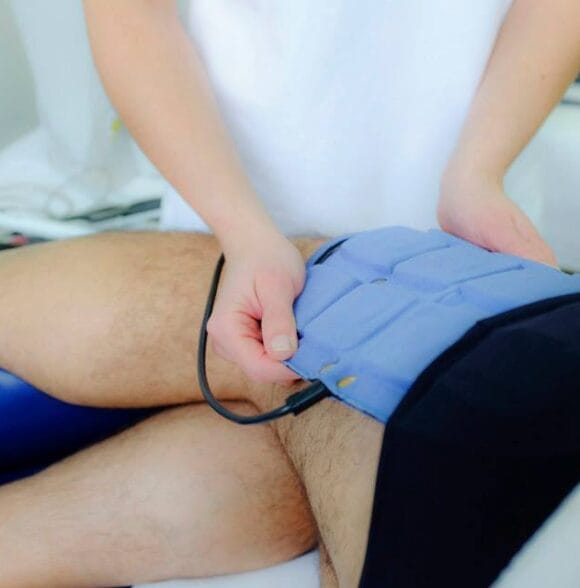 Fizikalna medicina i rehabilitacija, psihosomatske bolesti Rijeka