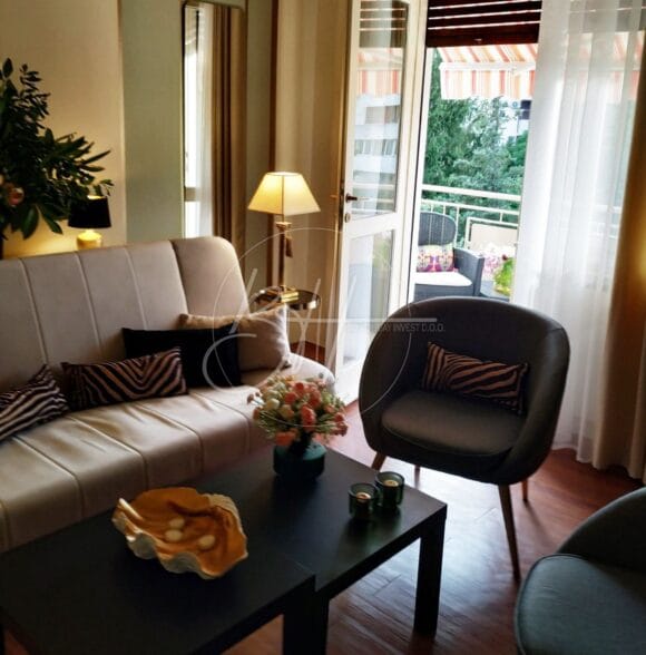 Posredovanje u prometu nekretnina Pula