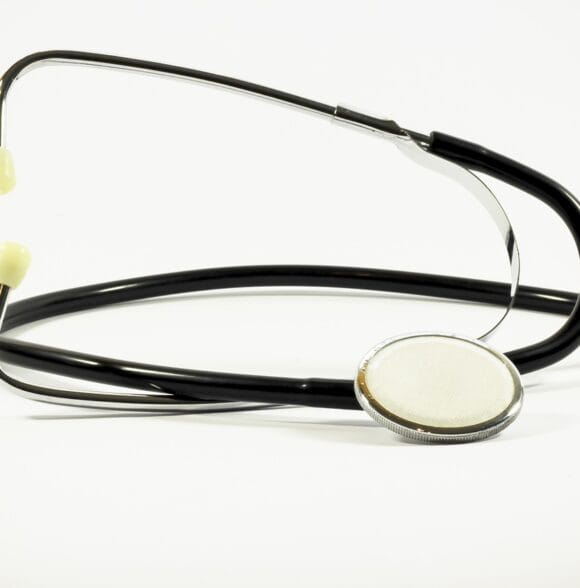 Medicinski pregledi i mjerenje tlaka Pleternica