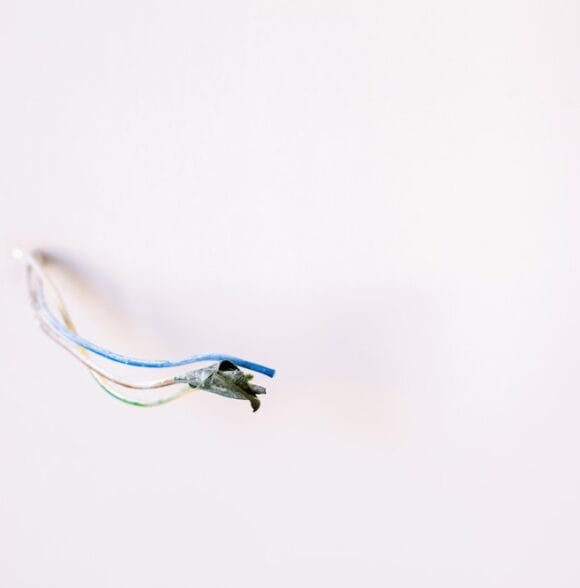 Izvođenje elektroinstalacija Metković