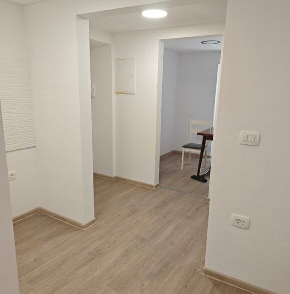 Hidroizolacije i adaptacije stanova i kuća Rijeka