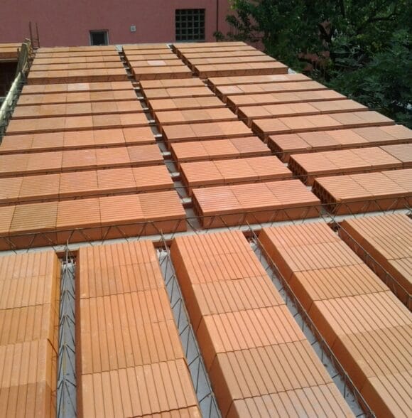 Građevinski radovi ključ u ruke, Zagreb