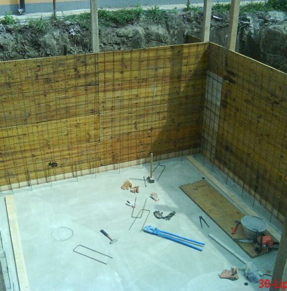 Građevinski radovi ključ u ruke, Zagreb