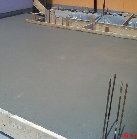 Građevinski radovi ključ u ruke, Zagreb