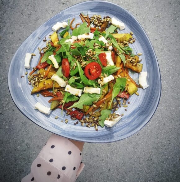 Istarski specijaliteti Buzet