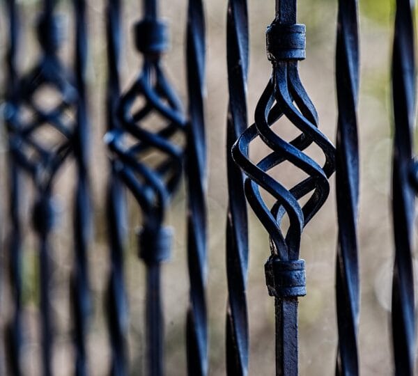 Bravarske usluge Vrgorac, Split