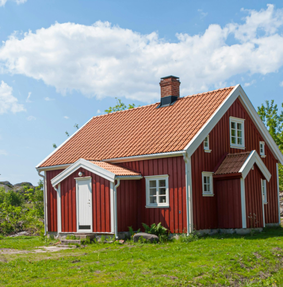 Izrada nadstrešnica i krovišta Bjelovar