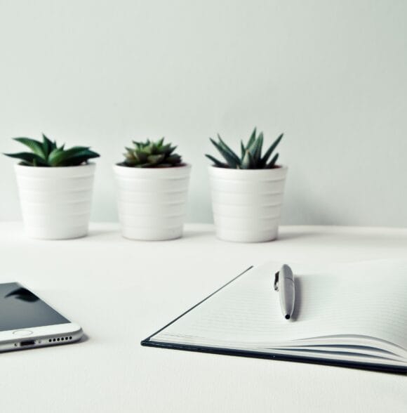 Knjigovodstveni i računovodstveni servis uz vođenje poslovnih knjiga Rijeka