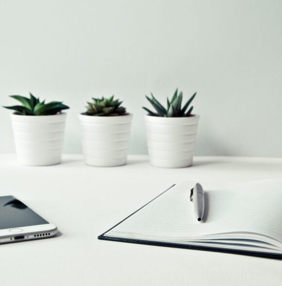 Računovodstveni i knjigovodstveni servis Siget