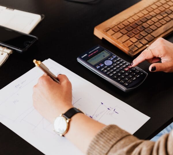 Računovodstveni i knjigovodstveni servis Siget