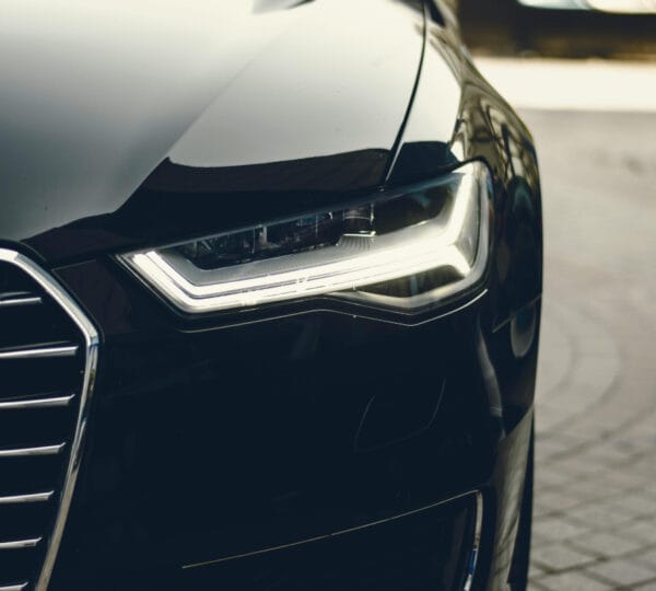  Autolimarske i autolakirerske usluge Virje