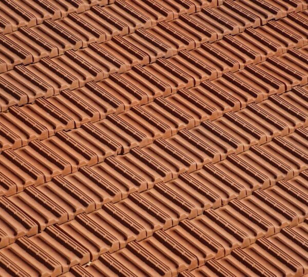 Izrada i saniranje krovišta Pula
