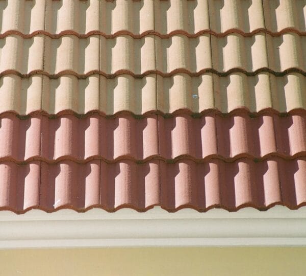 Krovopokrivački radovi Pula