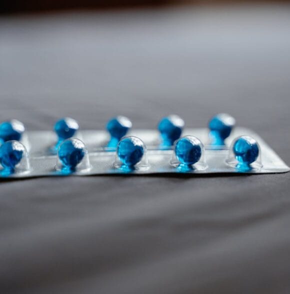 Kompletni liječnički pregled Karlovac