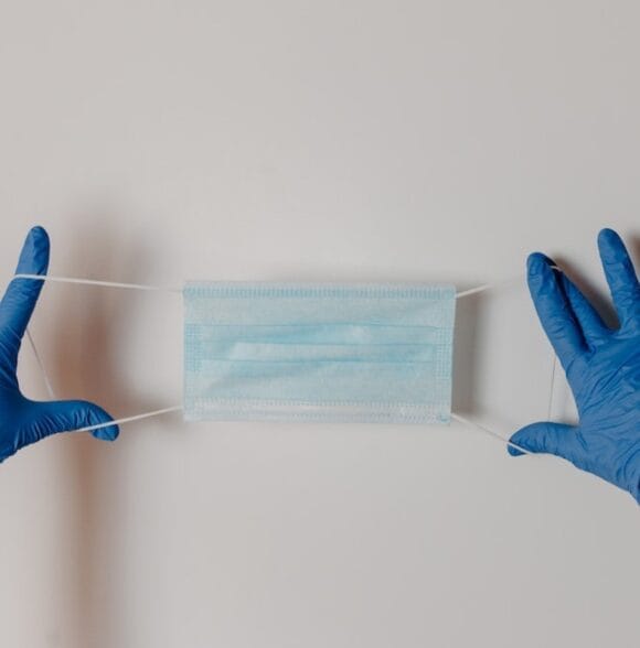 Kompletni liječnički pregled Karlovac