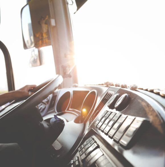 Prijevoz građevinskog materijala Dugo Selo, Hrvatska