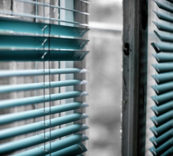 Ugradnja roleta u Zagrebu