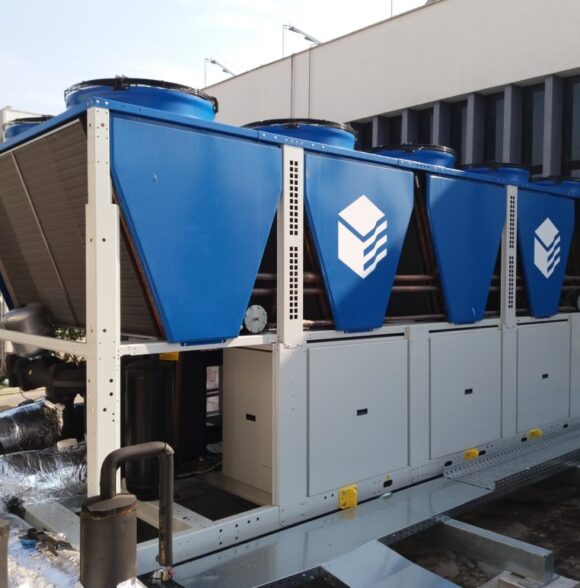 Uvođenje pametnih instalacija KNX i LOXONE instalacije, Hrvatska