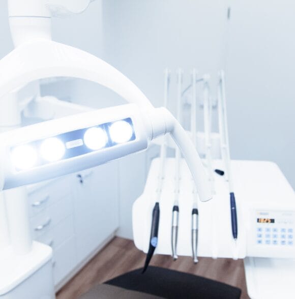 Ordinacija dentalne medicine Zagreb