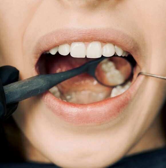 Ordinacija dentalne medicine Zagreb