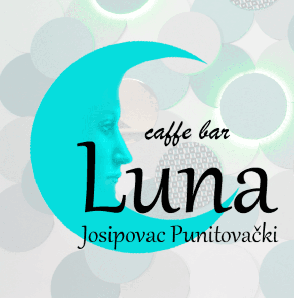 Organizacija evenata u Slavoniji