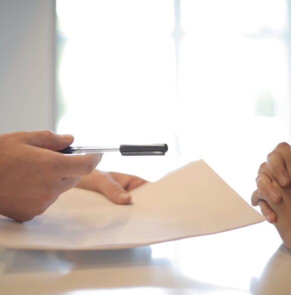 Knjigovodstveni i računovodstveni servis uz vođenje poslovnih knjiga Rijeka