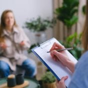 Psihoterapeut za osobni razvoj u Istri