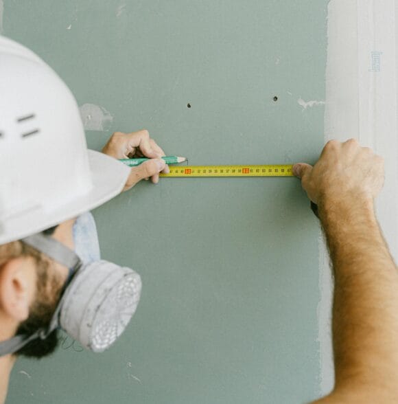 Visokogradnja i niskogradnja Varaždin