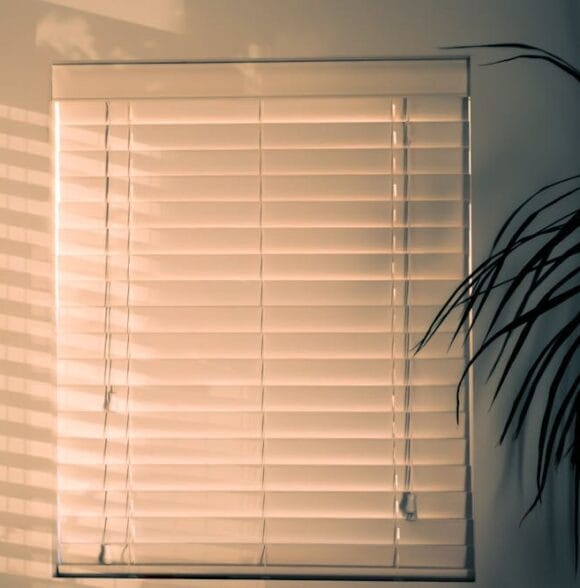 Ugradnja roleta u Zagrebu