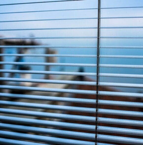 Ugradnja roleta u Zagrebu