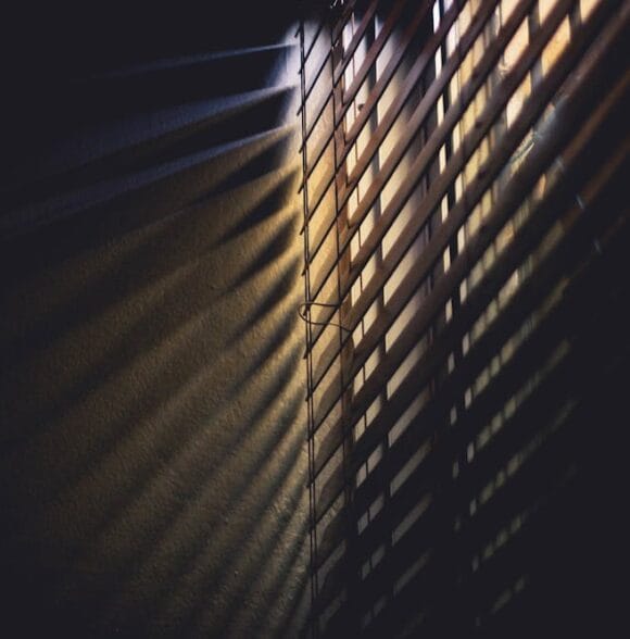 Ugradnja roleta u Zagrebu