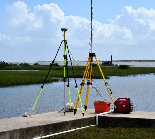 Kompletne geodetske usluge i radovi Delnice, Gerovo