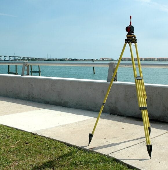 Kompletne geodetske usluge i radovi Delnice, Gerovo
