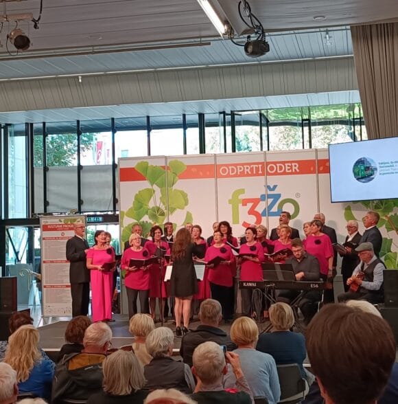 Slovensko kulturno društvo, Pula