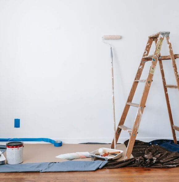 Soboslikarsko-ličilačke usluge Vinkovci