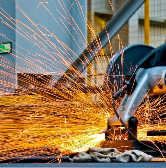 CNC strojna obrada metala Hrvatska | METAL-REMONT