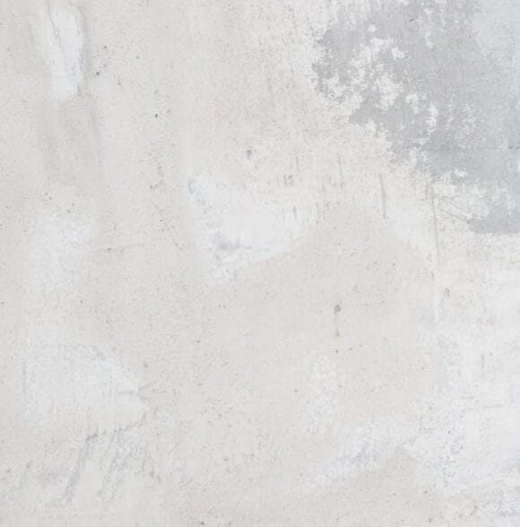 Strojno žbukanje Split, Kaštel