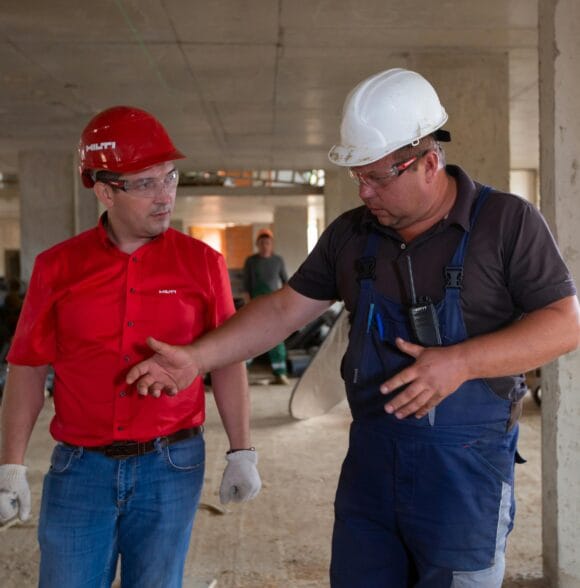 Strojno žbukanje Split, Kaštel