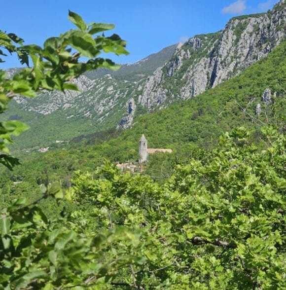 Turistička zajednica Vinodolske općine
