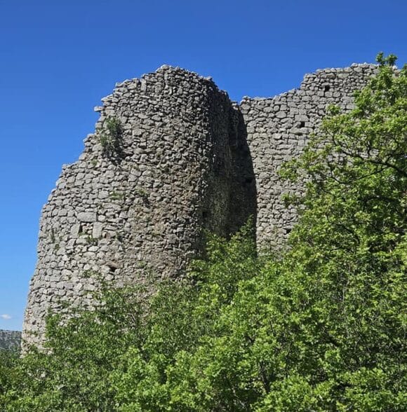 Turistička zajednica Vinodolske općine