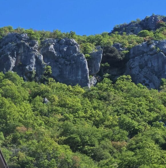 Turistička zajednica Vinodolske općine