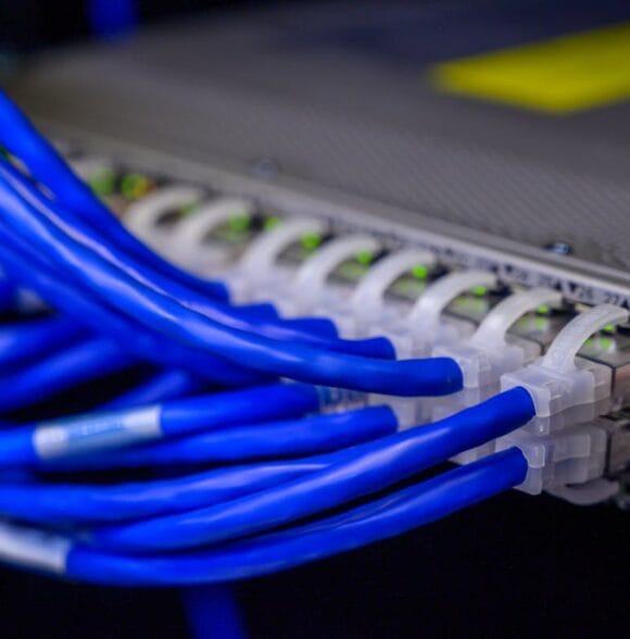 Projektiranje i izvođenje radova u telekomunikacijama Splitsko-dalmatinska