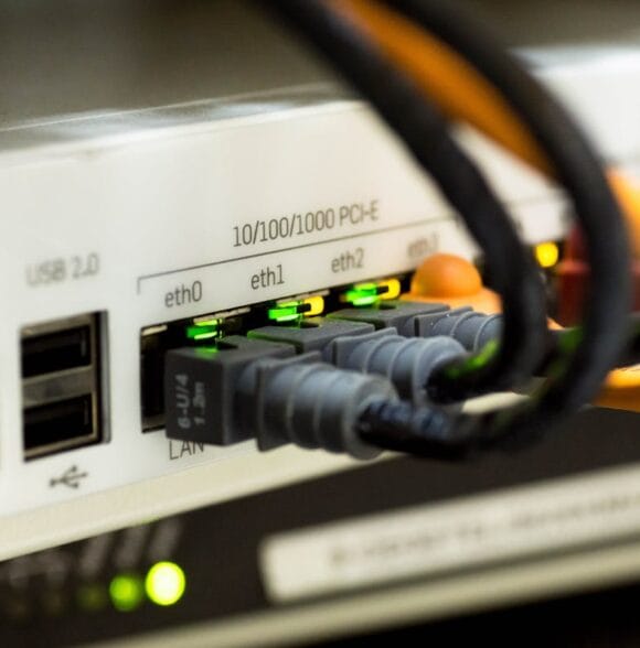 Projektiranje i izvođenje radova u telekomunikacijama Splitsko-dalmatinska