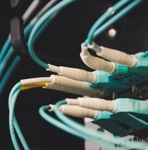 Veleprodaja telekomunikacijske opreme i materijala Zagreb